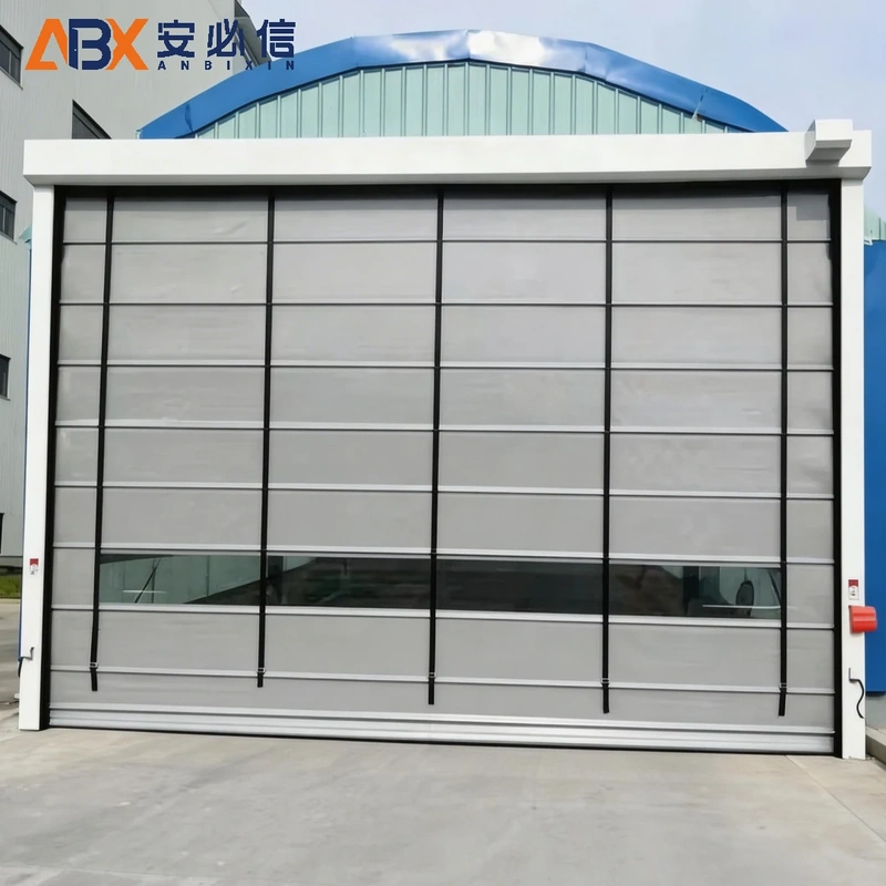 汕尾登车桥